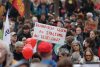 Zeci de mii de persoane protestează în Germania cerând solidaritate în criza energiei | "Sunt milionari care spun că vor să plătească mai mult" 796146