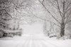 Prognoza Accuweather actualizată | Data la care va cădea prima ninsoare 796214