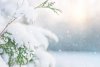 Prognoza Accuweather actualizată | Data la care va cădea prima ninsoare 796217