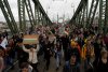 Protest masiv în Budapesta împotriva guvernului şi a inflaţiei galopante: „Orban, dispari!” 796262