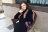 Irina Loghin, dieta care o întinereşte: "În sufletul meu, mă simt ca la 20 de ani" 796718
