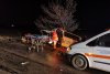 Un operator TV  a murit în cumplitul accident de la Buzău, unde o şoferiţă a intrat pe contrasens 797919