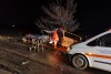 O tânără șoferiță de doar 19 ani a murit într-un grav accident în Buzău 797747