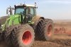 "Vara indiană" din România poate duce fermierii în faliment. Avertismentul experţilor 797884