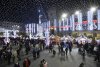 Cei mai buni artiști din România deschid Târgul de Crăciun, pe 11 noiembrie, la Craiova 798256