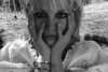 Boala gravă de care suferă Britney Spears: ”Nu are leac!” 798681