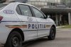 Misterul morţii militarului francez găsit fără suflare într-un hotel din Bucureşti. Anchetatorii nu exclud o crimă în cazul bărbatului de 41 de ani 798565