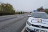 Bărbat român, accidentat mortal de un cetăţean slovac pe un drum din Satu Mare. Individul a fugit de la locul faptei  798957