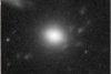 Imagini spectaculoase cu explozia unei stele, surprinse de telescopul spaţial Hubble 799242
