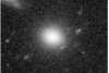 Imagini spectaculoase cu explozia unei stele, surprinse de telescopul spaţial Hubble 799243