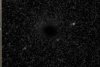 Imagini spectaculoase cu explozia unei stele, surprinse de telescopul spaţial Hubble 799244