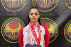 România, pe primul loc la Campionatul European de Karate WUKF din Italia 799098