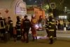 Accident mortal în zona Lujerului din București! Un pieton a murit după ce a fost lovit de o cisternă | Traficul este blocat 799454