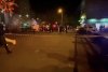 Accident mortal în zona Lujerului din București! Un pieton a murit după ce a fost lovit de o cisternă | Traficul este blocat 799455