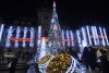 Cei mai buni artiști din România deschid Târgul de Crăciun de la Craiova 799370