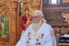 Preotul Calistrat a omorât în trecut un cal. Patriarhia Română, în 2003: "Este o persoană violentă" 799700