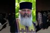 Preotul Calistrat a omorât în trecut un cal. Patriarhia Română, în 2003: "Este o persoană violentă" 799702