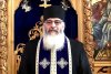 Preotul Calistrat a omorât în trecut un cal. Patriarhia Română, în 2003: "Este o persoană violentă" 799706