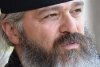 Preotul Calistrat a omorât în trecut un cal. Patriarhia Română, în 2003: "Este o persoană violentă" 799708