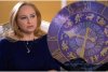 Horoscopul energiilor cu Cristina Demetrescu. Taurii ajung foarte departe, Scorpionii sunt cei mai mari detectivi ai zodiacului 800036