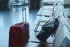 Un român a declanșat o alertă pe aeroportul din Liverpool. Din bagajul lui curgea sânge 800390