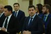 Cristi Popovici şi Constantin Pahonţu au fost premiaţi de Casa Regală a României 800752