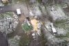 Așa arată locul în care racheta căzută în Polonia a ucis doi oameni | Motivul pentru care Ucrainei i se respinge participarea la anchetă 801330