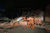 Cutremurul de 5,9 grade din Turcia, urmat de 70 de replici 801617
