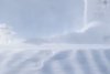 Imagini spectaculoase cu "dune" de zăpadă pe Vârful Omu | -11 grade temperatura resimţită 802019