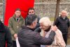 Femeie de 92 de ani, medic pensionar, pe locul 3 la Crosul Unirii de la Alba Iulia: "Ediția din acest an ne-a oferit o experiență plină de emoții și învățăminte" 802249