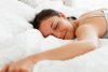 Poziţia de somn îţi poate afecta sănătatea. Cum să dormi, ca să te simţi mai bine 802274