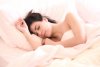 Poziţia de somn îţi poate afecta sănătatea. Cum să dormi, ca să te simţi mai bine 802278