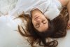 Poziţia de somn îţi poate afecta sănătatea. Cum să dormi, ca să te simţi mai bine 802279