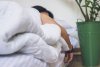 Poziţia de somn îţi poate afecta sănătatea. Cum să dormi, ca să te simţi mai bine 802281