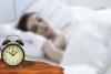 Poziţia de somn îţi poate afecta sănătatea. Cum să dormi, ca să te simţi mai bine 802284