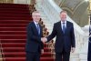 Şeful NATO, Jens Stoltenberg, întâlnire cu Klaus Iohannis | Măsuri fără precedent în România 802477