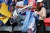 Gestul suporterilor japonezi devenit viral la Campionatul Mondial din Qatar: "Este un semn de respect, acest loc nu este al nostru" 802448