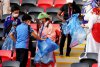Gestul suporterilor japonezi devenit viral la Campionatul Mondial din Qatar: "Este un semn de respect, acest loc nu este al nostru" 802449