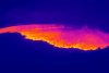 Imagini care îţi taie răsuflarea cu cel mai mare vulcan activ din lume. A erupt după 40 de ani! 802512