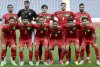 Autoritățile iraniene au amenințat familiile fotbaliștilor de la echipa națională 802682