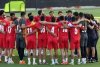 Autoritățile iraniene au amenințat familiile fotbaliștilor de la echipa națională 802685