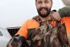 Un câine și-a împușcat mortal propriul stăpân la o partidă de vânătoare, în Turcia 802724