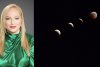 Horoscop 1-15 decembrie 2022, cu Cristina Demetrescu. Leii se îndrăgostesc pasional, Balanţele sunt ajutate de astre 802562