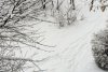 Vreme extremă în România, val de aer tropical în miezul iernii | Prognoza meteo ANM pentru decembrie 803085