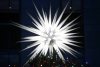 Bradul de Crăciun care îți taie respirația. Fotografiile uimitoare sunt din Rockefeller Center, New York 803333