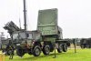 De ce nu vor SUA și NATO să trimită rachete "Patriot" în Ucraina 803250