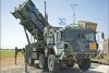 De ce nu vor SUA și NATO să trimită rachete "Patriot" în Ucraina 803252