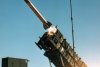 De ce nu vor SUA și NATO să trimită rachete "Patriot" în Ucraina 803253