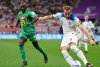 Cupa Mondială 2022: Anglia învinge Senegal cu 3-0 și urmează să întâlnească Franţa în sferturile de finală  803620