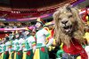 Cupa Mondială 2022: Anglia învinge Senegal cu 3-0 și urmează să întâlnească Franţa în sferturile de finală  803621